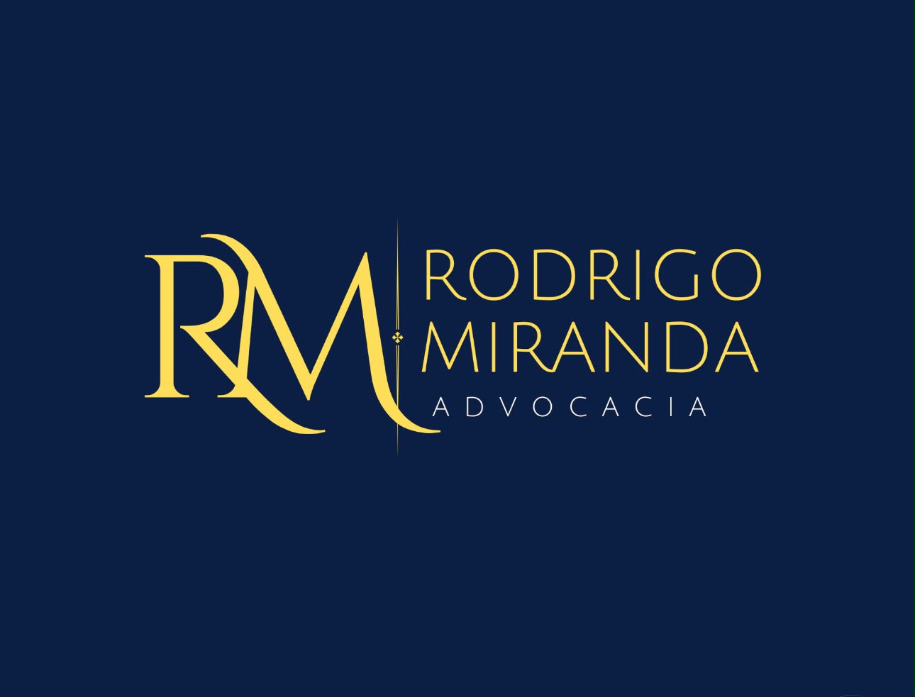 Rodrigo Miranda Advocacia